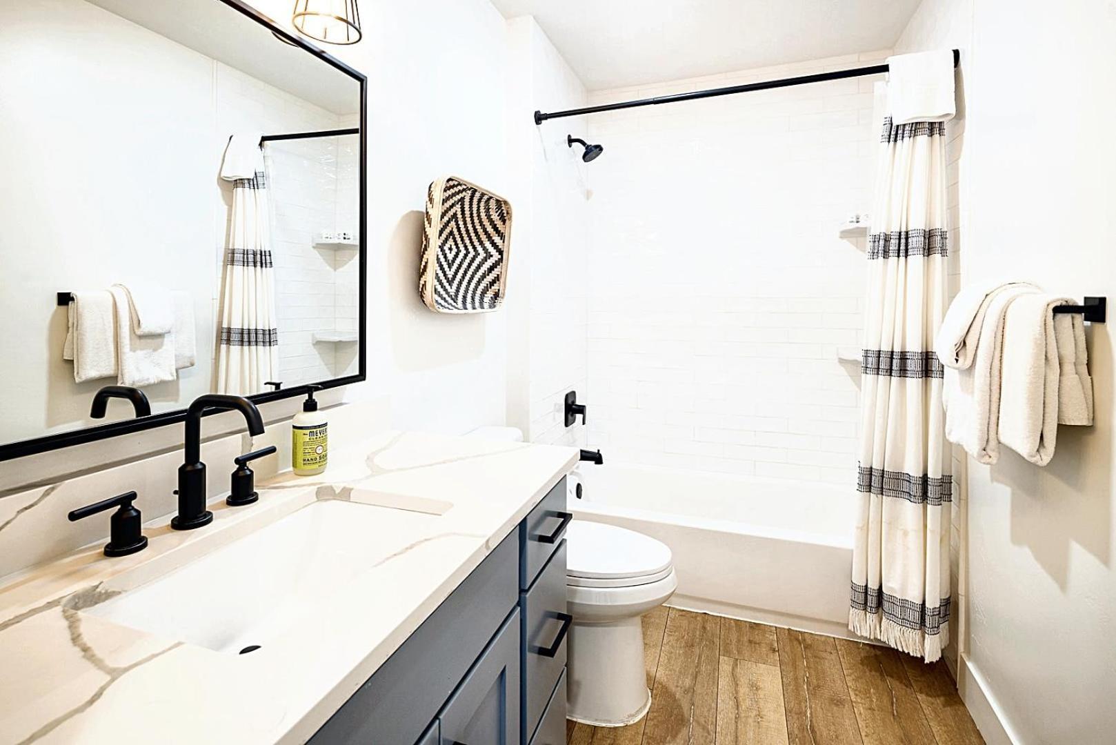 Вилла Near Downtown Stylish 2Br With Amazing Patio #1 Моаб Экстерьер фото